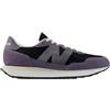 New Balance 237 Sneaker