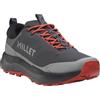 MILLET SENECA GTX M Scarpe da trekking da uomo impermeabili, stabili e resistenti per le passeggiate in montagna