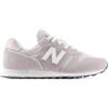 New Balance 373 Sneaker