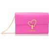 Love Moschino BORSA A MANO