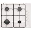 Glem Gas GTL64WH hobs