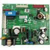 CHAOJIEOZ For il computer di bordo del frigorifero BCD-519WT/A518WT-535WT-590WT/Q alimentazione di controllo principale(BCD-590WT Q)