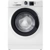Hotpoint Lavatrice Hotpoint NWS-8469-WKSPT 8 kg 1350 giri/min Bianco