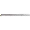 Chaffoteaux - Anodo Ø21 L276 M5 - CAPPULI: 61316488-01