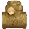 COD. Valvola a clapet da 2 - COD. 1302
