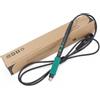 YIHUA 716D - Maniglia di ricambio per saldatore YIHUA 982D-II 982D-III 992D-II (EU Plug)