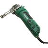 PSIDE PSIDE - Sgranocchiatore per lamiera, PSIDE PMK 550 + portachiavi PSIDE