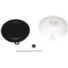 DIFF Calotta membrana - 5328600 - DIFF per Saunier Duval : 05328600