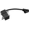 Lahdrhab Modulo bobina di accensione per motosega Jonsered 2245 2250 2240 440E 445 450 450E