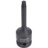 SIO Chiave a bussola 1/2 Impatto Torx, T-40