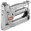 Valex PUNTATRICE CHIODATRICE MANUALE 41 1455528 Valex
