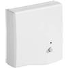 Honeywell R8810A1018-Ricevitore Modulante Con Comunicazione Opentherm