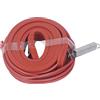Generic Cavo Scaldante, Cavo di Alimentazione Impermeabile 1000 Mm Larghezza 15 Mm Nastro Riscaldante a Molla 30 Mm CA 220 V 70 ℃ Lunghezza 730 Mm per Compressore d'aria