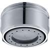 Neoperl 'NEOPERL 70589798 aeratore Mikado M24 x 1, cromato