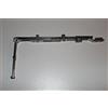 Fensterbeschlag GU 6-32013 - Bloccaggio girevole inclinabile, 215 mm, con 2 teste a fungo