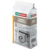 Parexlanko ParexGroup 2875 - Cemento pronto, confezione da 5 kg