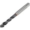 Create idea Maschio A Spirale M6 X 1.0 HSS-E Maschio A Macchina A Lama Corta Per Acciaio Inossidabile