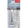 Bindulin 'Bindulin SPM10 Spatolaspatan di M del liquido di metallo 60 G