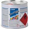 MAPEI Consolidante per restauro 10Kg Consolidante 8020 Mapei