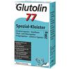 TILLMA COLLA GLUTOLIN 77 GR. 200 (089949)