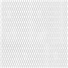 Alberts 467395 Lamiera in acciaio stirato, acciaio, 250 x 500 x 2,2 mm