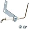 DIFF Candela d'accensione - Riferimento 5719500 - DIFF per Saunier Duval : 05719500