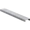 Bosch 2609255819 - Graffette filo fine tipo 53, larghezza 11,4 mm, spessore 0,74 mm, lunghezza 6 mm, confezione da 1.000 pezzi