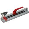 RUBI TAGLIAPIASTRELLE cm.61x61 BASIC LINE 60 RUBI [RUBI ]