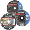 metabo Set inicial Ø 76 mm (626879000)