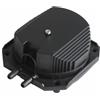 Riello Pressostato domus r100595 - RIELLO : 4050587