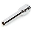TEKTON Chiave a bussola a 12 punte da 1/4 x 4,5 mm | SHD03303