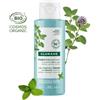 KLORANE (Pierre Fabre It. SpA) Klorane Polvere Purificante alla Menta