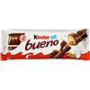bueno kinder Bueno x 30 pezzi