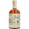El Libertad Spiced Rum 40% Vol. 0,7l