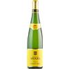 Hugel & Fils Famille Hugel Alsace Pinot Gris Classic 2023
