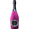 Scavi & Ray PROSECCO Glitzer Pink 11% Vol. 0,75l