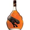 Meukow Cognac VS 70 cl