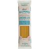 Rummo Linguine, senza Glutine, 400g