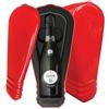 Generico Berlucchi Franciacorta 61 Extra Brut Idea POP confezione