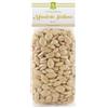 Evergreen Mandorle Siciliane Pelate (100gr)