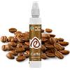 AROMI E AROMI | Aroma Caffè - Aroma Alimentare in Gocce per Tiramisù, Dolci e Yogurt | Prodotto Vegano e Zero Calorie | Prodotto Italiano | (50ml)