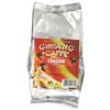Crastan Preparato per Ginseng &Caffè Zuccherato per Macchinette Automatiche - 1 busta da 500 gr