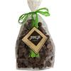 Dolci Aveja Chicchi di Cioccolato al Latte - 200 g - Dolci Aveja