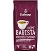 Dallmayr Home Barista Espresso Intenso 1.000g fagiolo intero