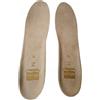 MOVI PUSH UP - PUSH UP SOFT Soletta Rialzante - ALTEZZA(CM): 3
