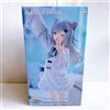 FuRyu Nachoneko Trio-Try-iT Figure Nachoneko di FuRyu Japan 21 cm