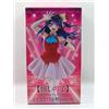 Taito Oshi no Ko Ai Komachi Ver Coreful Figure di Taito Japan