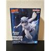 Banpresto Naruto Shippuden Vibration Stars Yakushi Kabuto Figure Banpresto Japan