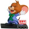 Banpresto Tom E Jerry 100° Anniversario Jerry Joker