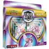 Pokémon TCG Mazzo Pronto Palkia VSTAR League Battle Deck 2023 Con 60 Carte
